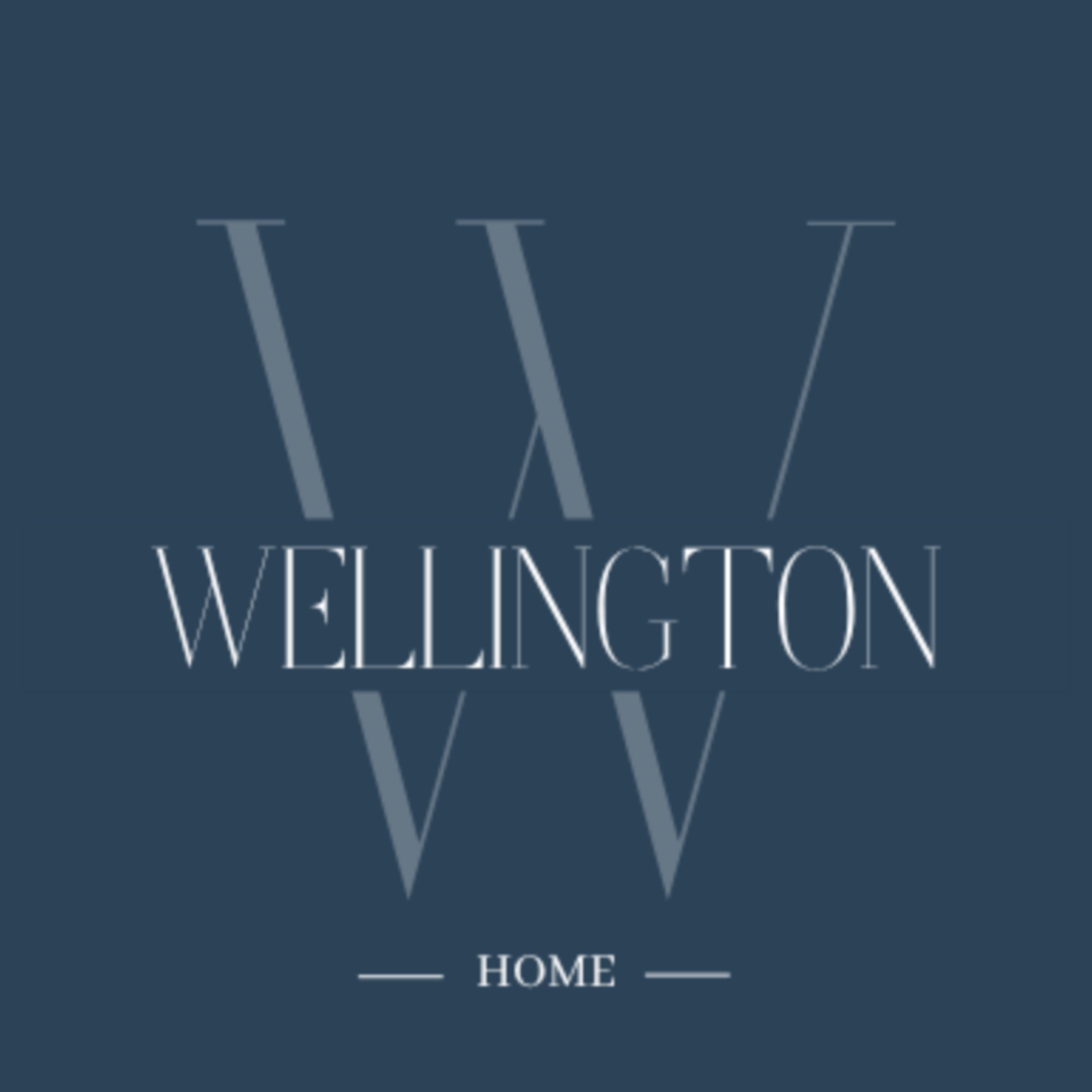 Wellington Home